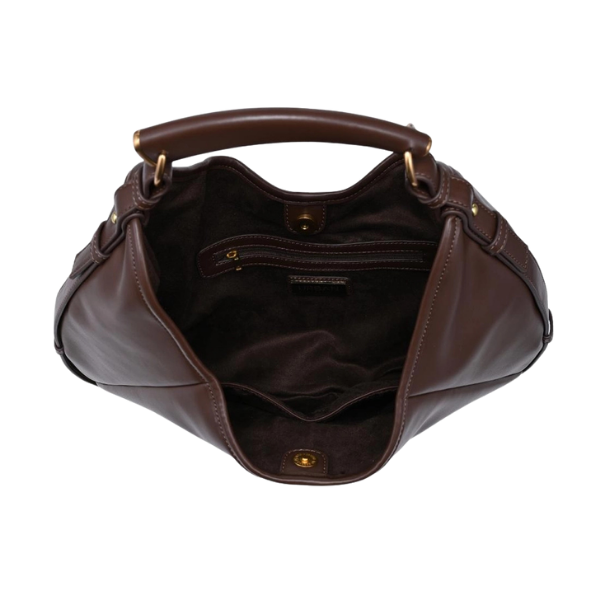 McCarthy Hobo Bag