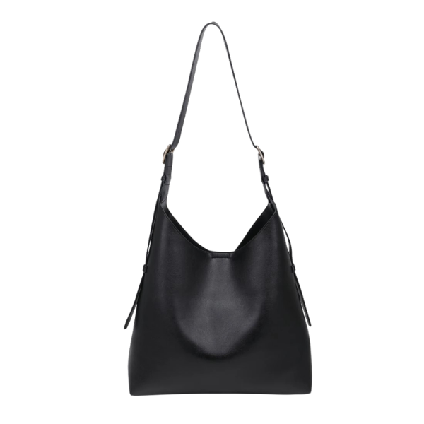 Maria Hobo Tote Bag