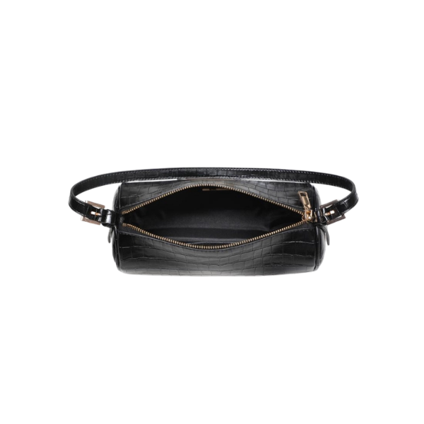 Rachel Shoulder Bag