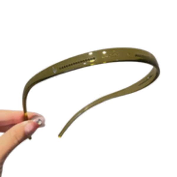 Skinny Sunglasses Heaband
