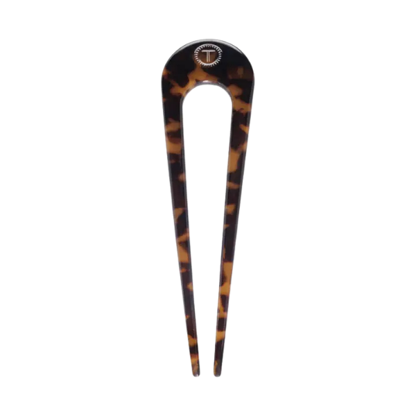 Teleties French Hair Pin