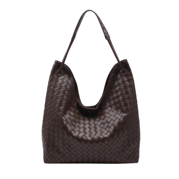 Ezia Hobo Tote Bag