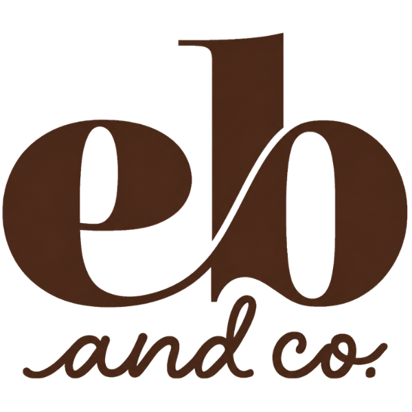 EB and Co.