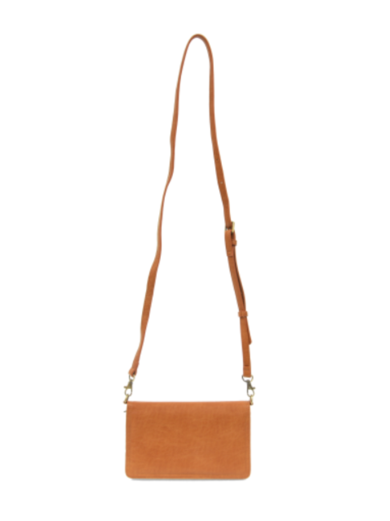 Billie crossbody sales