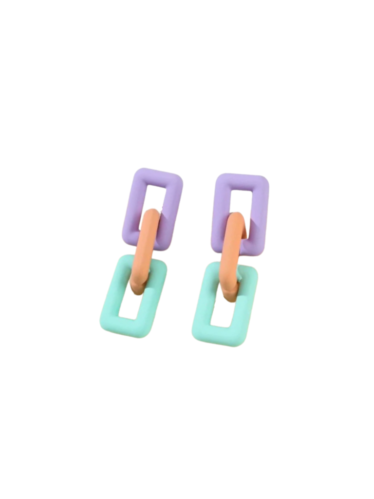 Sam Earrings