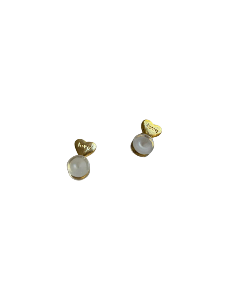 Earring Lifters